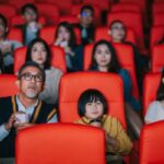 A Bona Fide Killer: sinopsis, pemain, dan fakta menariknya