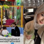 Profil Jule: Usia, karier, pernikahan hingga kasus vape etomidate
