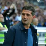 Imbang Lawan Roma, Cristian Chivu Kembali Gaungkan Kata Keseimbangan