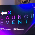 Indo Premier Luncurkan IPOT X, Platform Investasi Berbasis AI