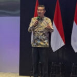 Indo Premier Bidik 6 IPO pada 2027, Mayoritas Skala Besar