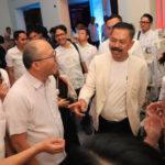 IFG Gandeng Jamkrindo Dorong UMKM Naik Kelas