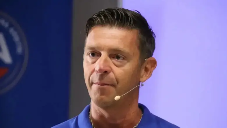 Ini Alasan Hukum Kasus Sporting Fraud VAR Gianluca Rocchi Diarsipkan