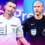Inilah Klub-Klub yang Didukung Wasit Liga Inggris