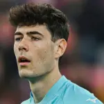 Inter Hadapi Jadwal Sibuk Setelah FIFA Matchday, Ivan Provedel Siap Debut