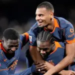 Inter Milan Bisa Ditekan, tapi Tetap Berbahaya Saat Ingin Menang