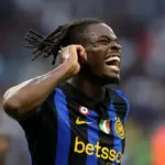 Inter Tahan Imbang Roma, Bisseck Optimis Akan Kebangkitan Tim