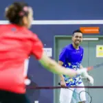Iskandar Zulkarnain Bersaudara Tumpuan Tim Malaysia di Asian Games 2026