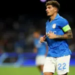 Italia Tetap Andalkan Di Lorenzo Meski Kayode Masuk Radar
