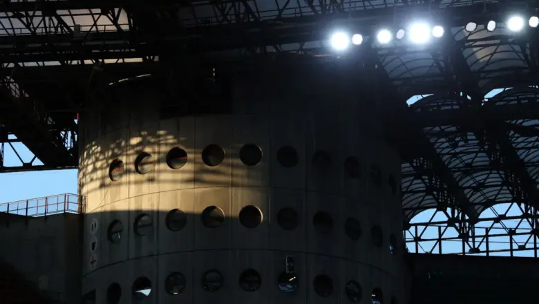 Italia Ungguli Inggris dalam Solusi Sponsor Jersey