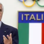 Ivan Zazzaroni Kritik Keras Kasus Kelayakan Giovanni Malago di FIGC