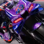 Jack Miller Malu Finish Paling Buncit di GP Austria