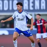 Jacobo Ramon Bahas Banyaknya Jebolan Akademi Tinggalkan Real Madrid