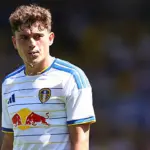 Jadi Korban Formasi Baru, Daniel James Tinggalkan Leeds United di Januari?
