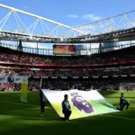 Jadwal Arsenal November Dikonfirmasi, Ada Perubahan Laga Man City