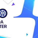 Jadwal Babak 16 Besar Coppa Italia, Inter Milan Jamu Genoa di San Siro