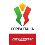 Jadwal Resmi Babak 16 Besar Coppa Italia Telah Diumumkan