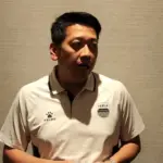 Jaga Kondusivitas Tim, Persib Hati-Hati Rekrut Amunisi Baru