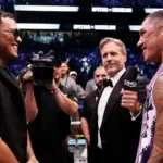 Jai Opetaia Tak Mau Menunggu Delapan Bulan Hadapi David Benavidez