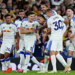 Jalani Awal Musim Gemilang, Leeds United Dijagokan Lolos ke Kompetisi Eropa