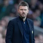 Jamie Carragher Minta MU Tak Terburu-buru Pecat Michael Carrick