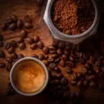 Riset Ungkap Risiko Kanker dari Minuman Terlalu Panas