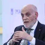 Javier Tebas Menolak Permintaan Real Madrid Agar Bersikap Netral