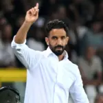 Jeda FIFA Matchday Dinilai Untungkan AC Milan dan Ruben Amorim