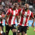 Jeda Internasional Berjalan Panjang, Brentford Liburkan Pemain Satu Pekan