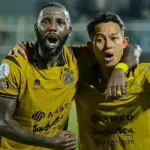 Jeda Internasional, Bhayangkara FC Beri Pemain Waktu Istirahat