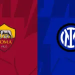 Jelang Duel AS Roma vs Inter Milan, Agresti Soroti Statistik Kedua Klub