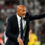 Jelang Hadapi NEC, Luciano Spalletti Wajibkan Juventus untuk Siap