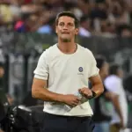 Jelang Laga Lawan Roma, Cristian Chivu Masih Simpan Dua Keraguan