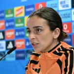 Jelang Laga Pembuka Liga Champions, Renee Slegers Akan Rotasi Skuat Arsenal