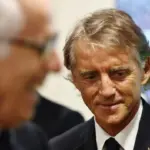 Jelang Lawan belgia, Roberto Mancini Akui Masih 2 Keraguan Starting XI
