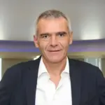Jelang Roma vs Inter Milan, Stefano Agresti: Akan Jadi Laga Yang Menghibur