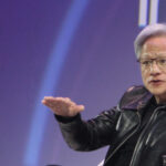 Bos Anthropic Khawatir AI Musnahkan Manusia, Jensen Huang: Jangan Takut-takuti Orang