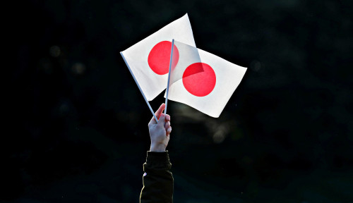 Jika Ingin Tiru Sistem 100 Tahun Jepang, Ini Bagian Krusial MBG RI yang Mesti Dirombak