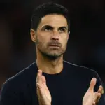 Jeremie Aliadiere: Arsenal Miliki Pemain Terbaik Dunia di Posisi Kunci