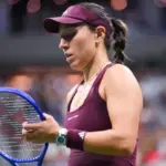 Jessica Pegula Tidak Setuju Dengan Saran Martina Navratilova