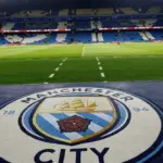 Jika Banding Gagal, Manchester City Bisa Hadapi Sanksi Berat