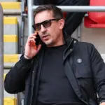 Jika Tak Mau Dipecat MU, Carrick Harus Dengarkan Saran Gary Neville