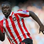 Jika Terpaksa Dijual, Sunderland Bandrol Brian Brobbey di Angka Segini
