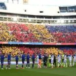 Joan Laporta Beberkan Rencana Keuangan Barcelona di Musim Depan
