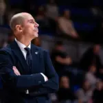 Joan Penarroya Pastikan Partizan Siap Hadapi Milan