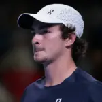 Joao Fonseca Ingat Masa Sulit Usai Petik Kemenangan Emosional Di Davis Cup