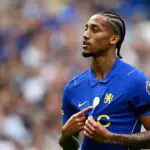Joao Pedro Buka Suara soal Perpanjangan Kontrak di Chelsea