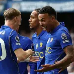 Joao Pedro Minta Suporter Cari Julukan Baru untuk Trio Lini Depan Chelsea