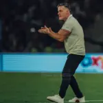 John Herdman Bidik Gelar Juara FIFA ASEAN Cup 2026