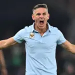 John Herdman Punya Permintaan Penting untuk Suporter Indonesia